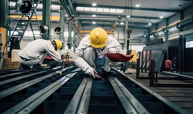 Çameli Lojistik Hizmeti